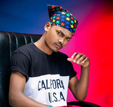 2307081322 2307081322