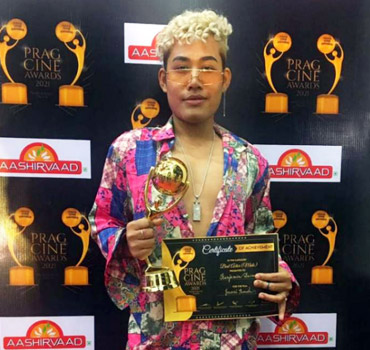 2307081476 2307081476