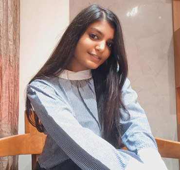 2307081214 2307081214