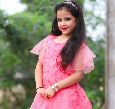 2307082244 2307082244