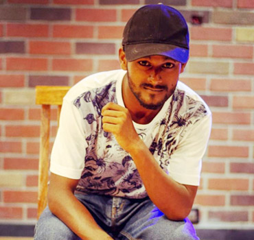 2307081440 2307081440