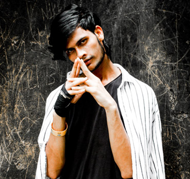 2307081384 2307081384