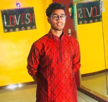 2307081203 2307081203