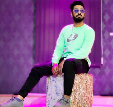 2307081161 2307081161