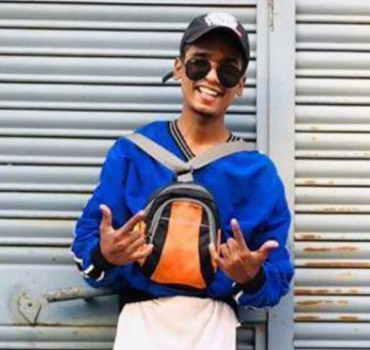 2307083254 2307083254