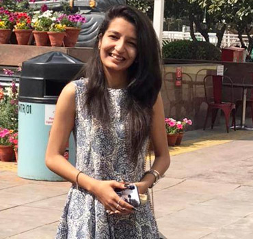 2307081485 2307081485