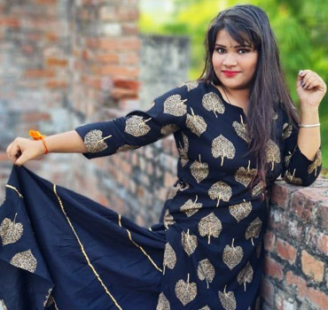 2307081202 2307081202