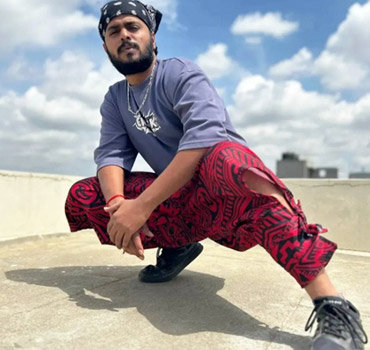 2307081254 2307081254