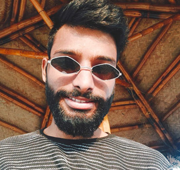 2307081282 2307081282