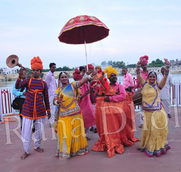 2307081231 2307081231