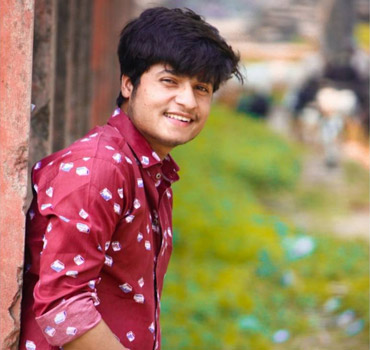 2307081108 2307081108