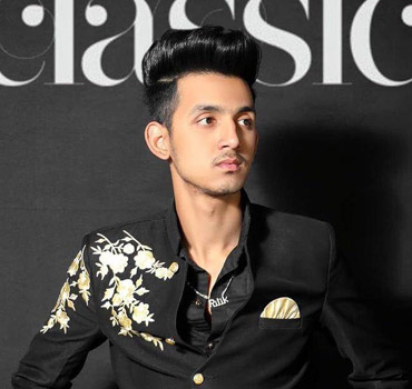 2307081278 2307081278