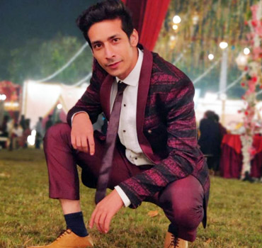 2307081419 2307081419