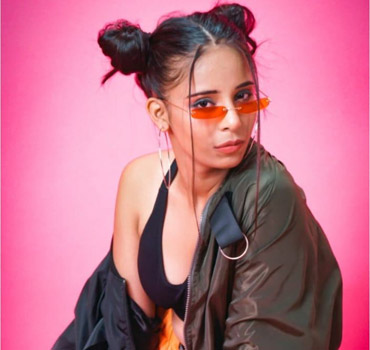 2307081398 2307081398