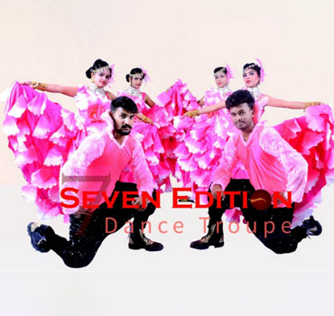 2307082815 2307082815