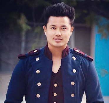 2307081467 2307081467