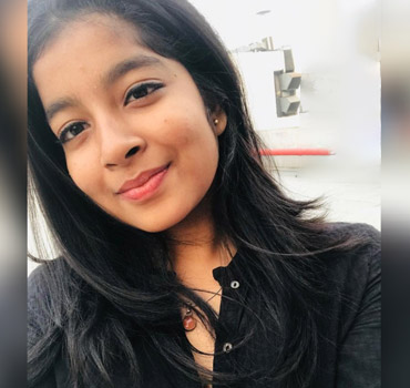 2307081486 2307081486