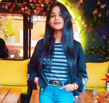 2307081464 2307081464