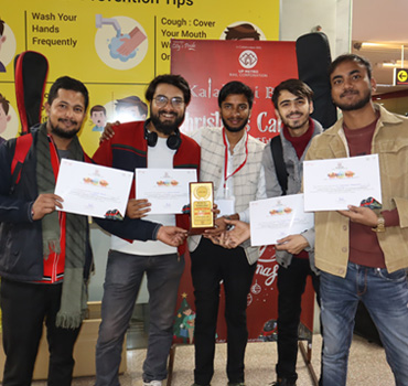 2307082022 2307082022