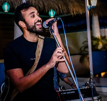 2307081147 2307081147