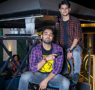 2307082751 2307082751