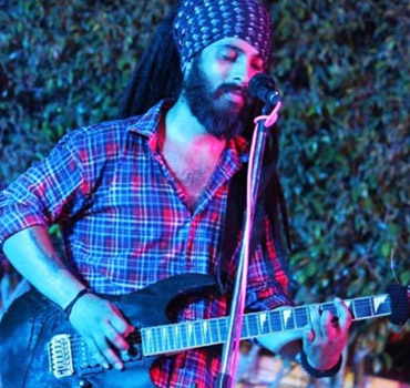 2307082335 2307082335