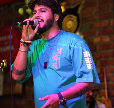 2307081671 2307081671