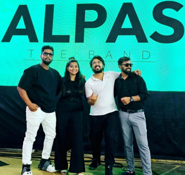 2307081966 2307081966