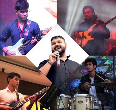 2307083206 2307083206