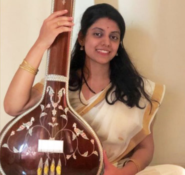 2307082313 2307082313