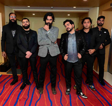 2307081866 2307081866