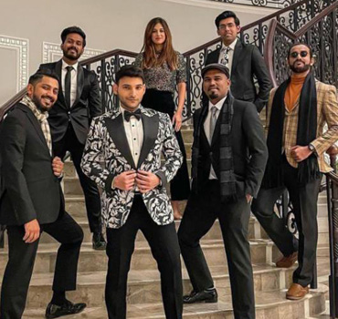 2307081662 2307081662