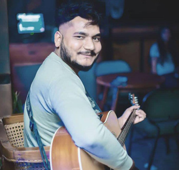 2307081617 2307081617