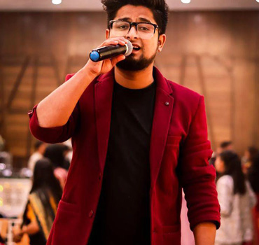 2307081676 2307081676