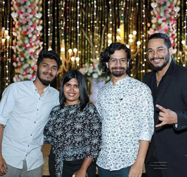 2307081599 2307081599