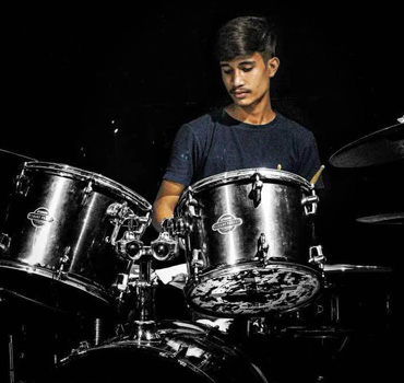 2307082919 2307082919