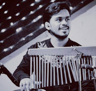 2307081044 2307081044