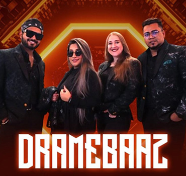 2307082947 2307082947