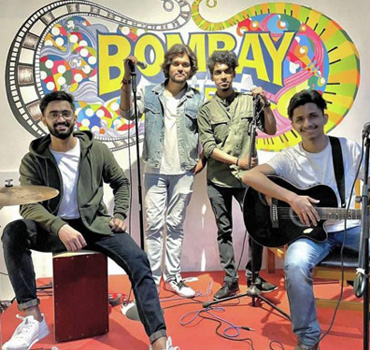 2307081593 2307081593