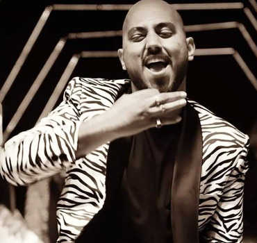 2307081744 2307081744