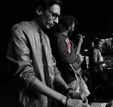 2307081996 2307081996