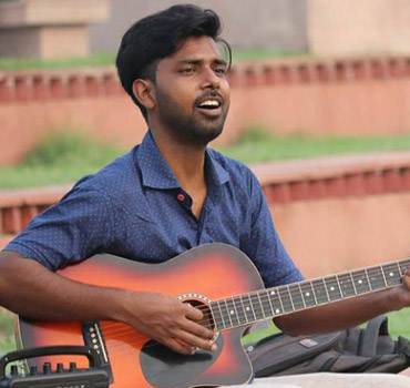 2307081975 2307081975