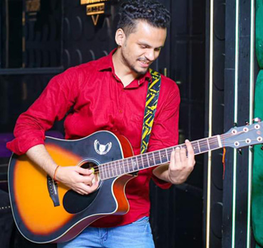 2307083170 2307083170