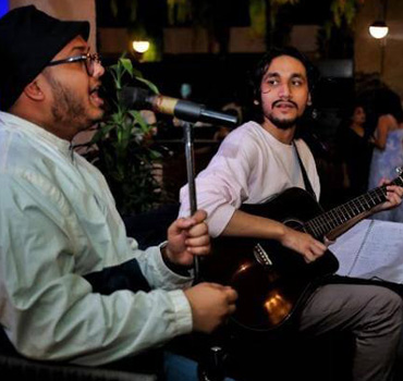 2307082402 2307082402