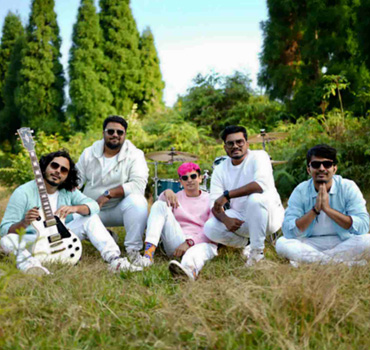 2307082023 2307082023