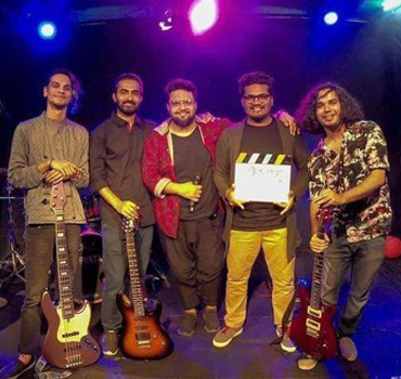 2307082274 2307082274