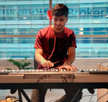 2307081719 2307081719