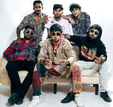 2307081988 2307081988