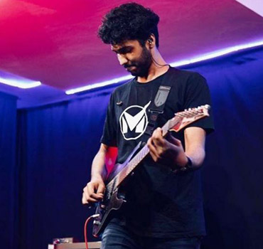 2307082946 2307082946