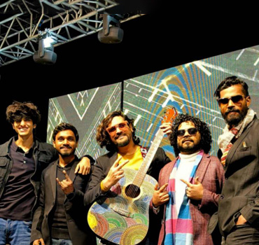 2307083071 2307083071